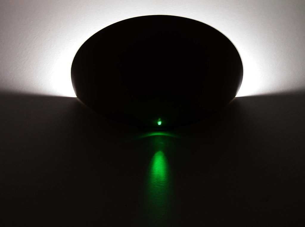 Deckenfluter Deckenleuchte Wandleuchte Tischleuchte LED Leuchten