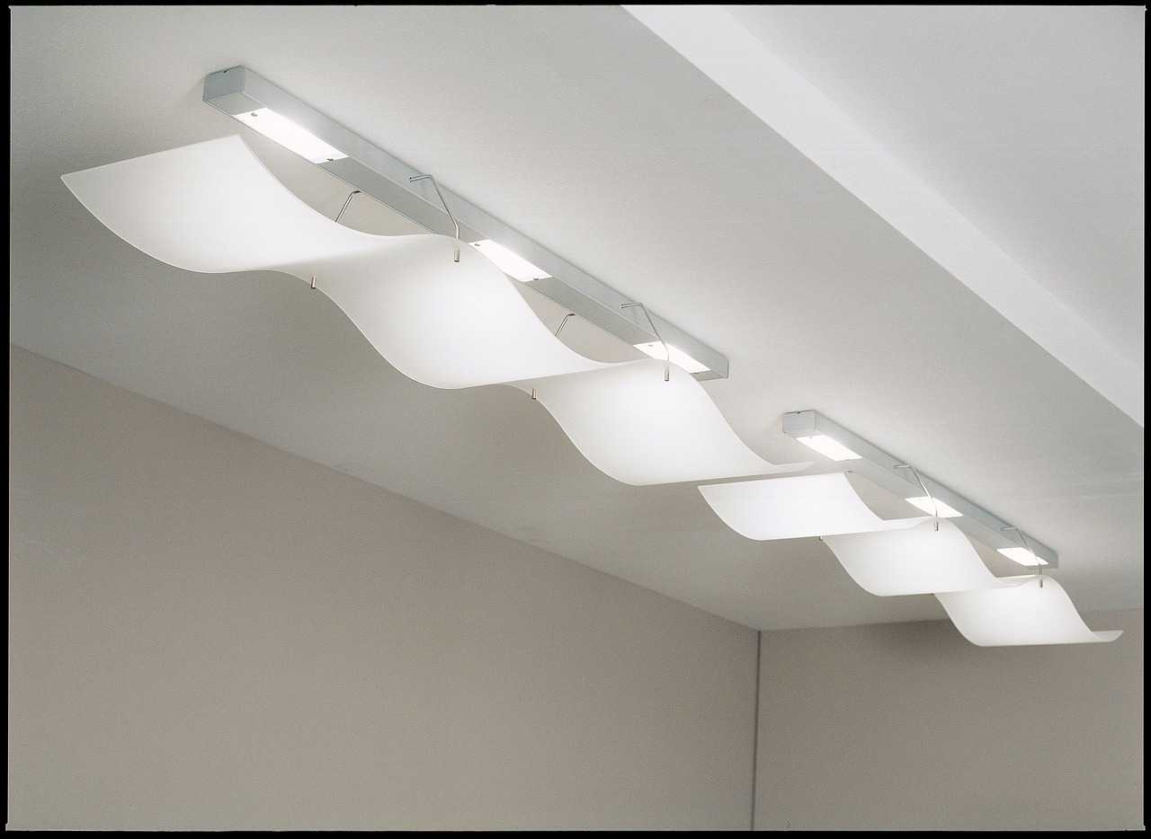 Deckenleuchte Deckenfluter Deckenleuchte Wandleuchte Tischleuchte LED Leuchten