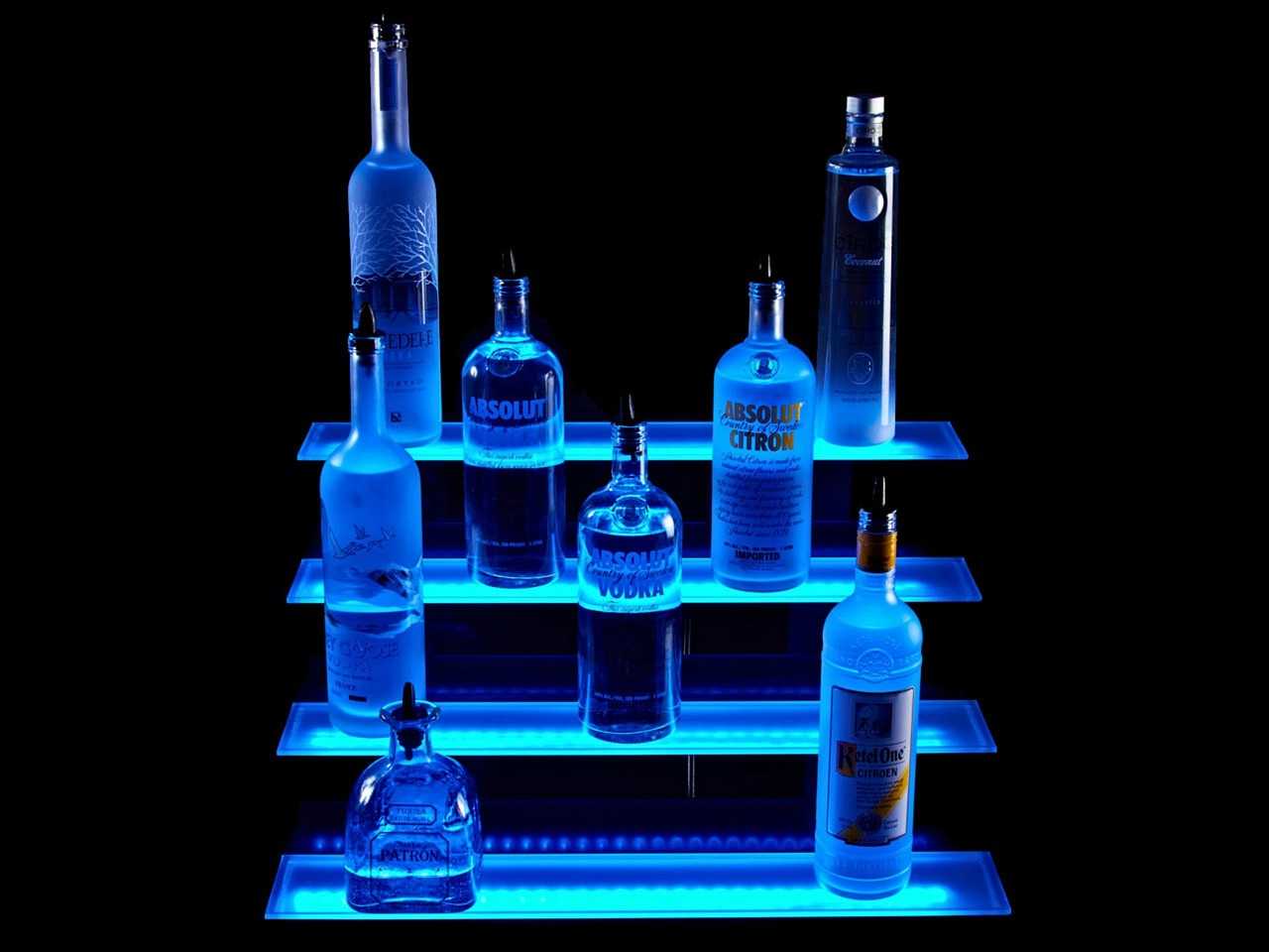 Deckenleuchte Deckenfluter Deckenleuchte Wandleuchte Tischleuchte LED Leuchten