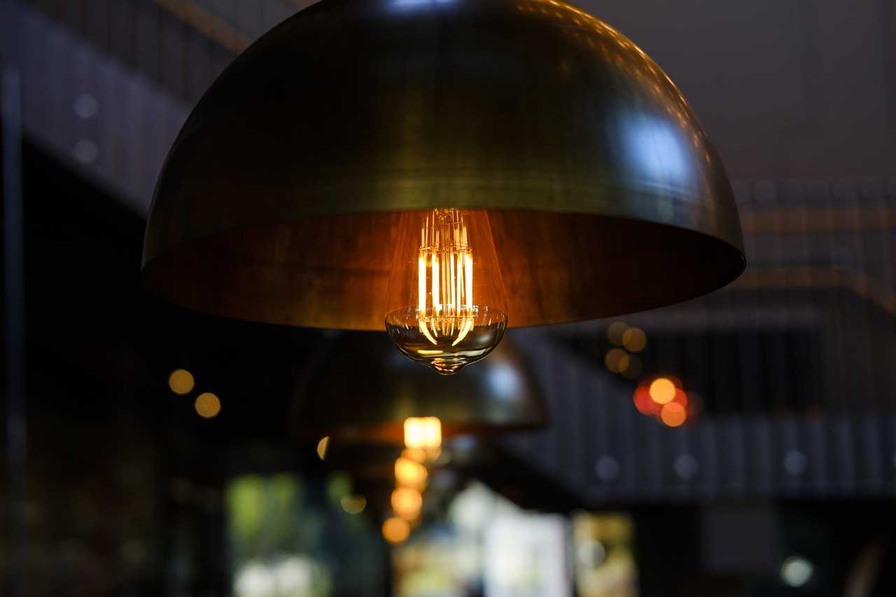 LED-Leuchtmittel E27 E14 GU10 GU5.3 G4 G9 Lampen