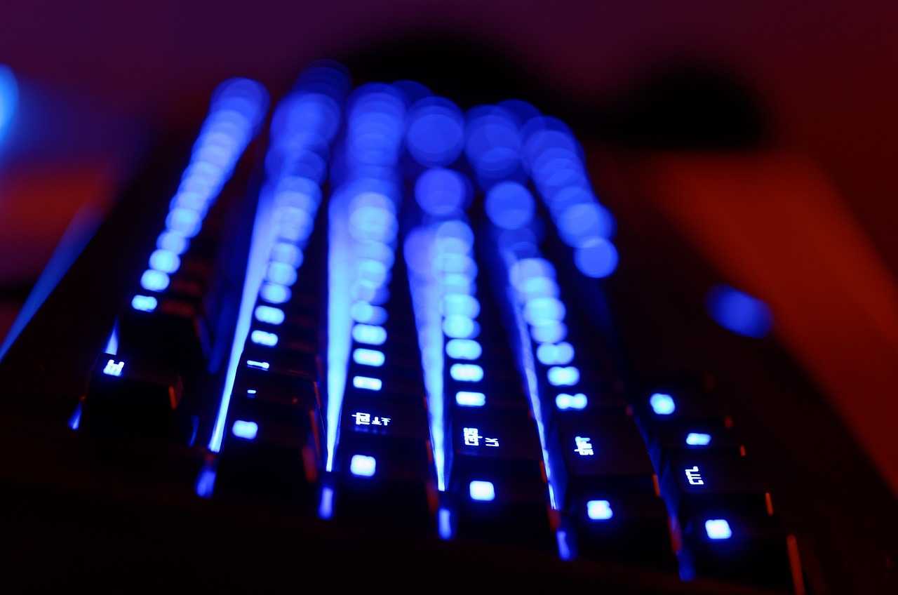 Lichtquelle LED Halogen Smart Leuchten Lampen