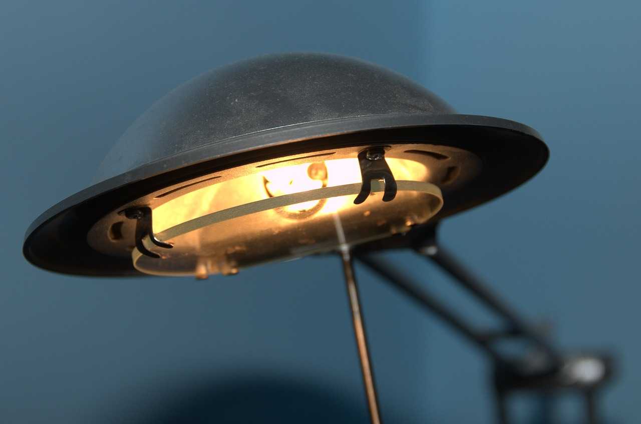 Lichtquelle LED Halogen Smart Leuchten Lampen